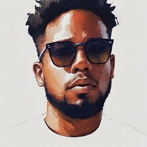 Meet your Posher, Ramone